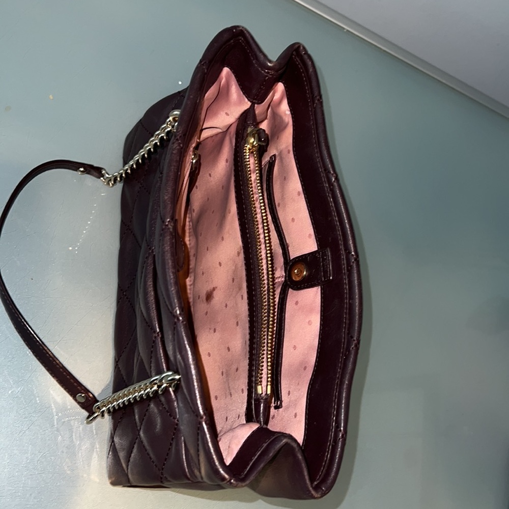 KATE SPADE bag - Picture 7 of 8